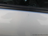 Hatchback toyota aygo,benzine,998cm³,53kw, 1e inschr 11/05/21,jtdkgnec60n624991, 115686km, co²-uitstoot ng, euro6d, kenteken i (ii ontbreekt), gelijkvormigheidsattest, keuring na, zonder sleutels - afbeelding 4 van  20