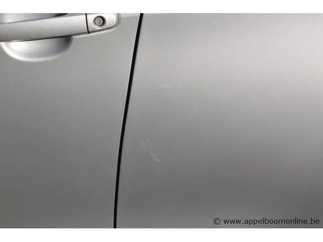 Hatchback toyota aygo,benzine,998cm³,53kw, 1e inschr 11/05/21,jtdkgnec60n624991, 115686km, co²-uitstoot ng, euro6d, kenteken i (ii ontbreekt), gelijkvormigheidsattest, keuring na, zonder sleutels - afbeelding 18 van  20