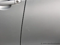 Hatchback toyota aygo,benzine,998cm³,53kw, 1e inschr 11/05/21,jtdkgnec60n624991, 115686km, co²-uitstoot ng, euro6d, kenteken i (ii ontbreekt), gelijkvormigheidsattest, keuring na, zonder sleutels - afbeelding 18 van  20