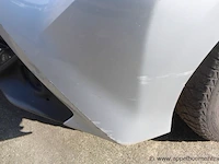 Hatchback toyota aygo,benzine,998cm³,53kw, 1e inschr 11/05/21,jtdkgnec60n624991, 115686km, co²-uitstoot ng, euro6d, kenteken i (ii ontbreekt), gelijkvormigheidsattest, keuring na, zonder sleutels - afbeelding 19 van  20