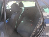 Hatchback volkswagen polo, benzine, 1198cm³,51kw,1e inschr 13/4/14, wvwzzz6rzey229545, km-stand vlgs keuring dd 24/10/24: 111076km, co²-uitstoot ng, euro5b, kentekenbewijs i (ii ontbreekt), gelijkvormigheidsattest, keuring tot 24/10/25, 1sleutel - afbeelding 11 van  13