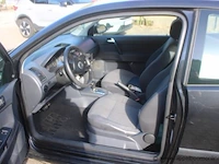 Hatchback volkswagen polo,benzine, 1390cm³,55kw,1e inschr 25/1/06,wvwzzz9nz6y162245, 187141km, co²-uitstoot ng, euro4, kenteken i+ii, gelijkvormigheidsattest, keuring na, 1sleutel - afbeelding 10 van  16
