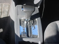 Hatchback volkswagen polo,benzine, 1390cm³,55kw,1e inschr 25/1/06,wvwzzz9nz6y162245, 187141km, co²-uitstoot ng, euro4, kenteken i+ii, gelijkvormigheidsattest, keuring na, 1sleutel - afbeelding 4 van  16