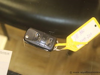 Hatchback volkswagen polo,benzine, 1390cm³,55kw,1e inschr 25/1/06,wvwzzz9nz6y162245, 187141km, co²-uitstoot ng, euro4, kenteken i+ii, gelijkvormigheidsattest, keuring na, 1sleutel - afbeelding 8 van  16