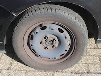 Hatchback volkswagen polo,benzine, 1390cm³,55kw,1e inschr 25/1/06,wvwzzz9nz6y162245, 187141km, co²-uitstoot ng, euro4, kenteken i+ii, gelijkvormigheidsattest, keuring na, 1sleutel - afbeelding 16 van  16