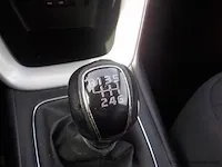 Hatchback - afbeelding 5 van  14