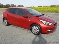 Hatchback
