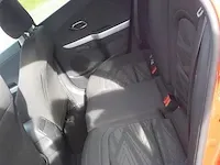 Hatchback - afbeelding 13 van  14