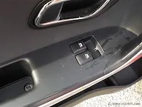 Hatchback - afbeelding 14 van  14