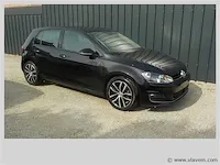 Hatchback
