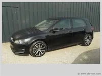 Hatchback - afbeelding 2 van  8