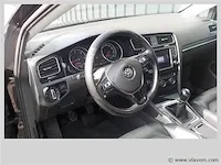 Hatchback - afbeelding 3 van  8