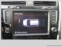 Hatchback - afbeelding 4 van  8