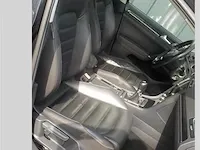 Hatchback - afbeelding 6 van  8