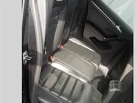 Hatchback - afbeelding 8 van  8