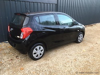 Hatchback - afbeelding 2 van  16