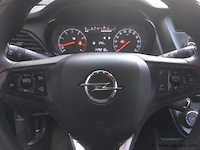 Hatchback - afbeelding 12 van  16