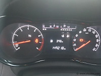 Hatchback - afbeelding 15 van  16