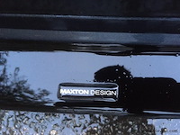 Hatchback - afbeelding 3 van  32