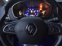 Hatchback - afbeelding 9 van  32