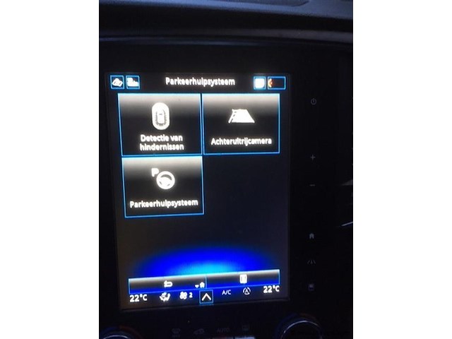 Hatchback - afbeelding 11 van  32