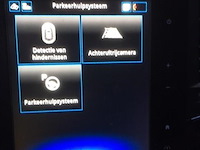 Hatchback - afbeelding 11 van  32