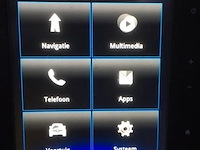 Hatchback - afbeelding 13 van  32