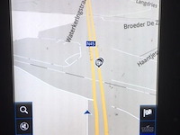 Hatchback - afbeelding 14 van  32