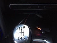 Hatchback - afbeelding 16 van  32