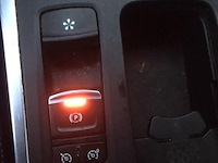 Hatchback - afbeelding 17 van  32