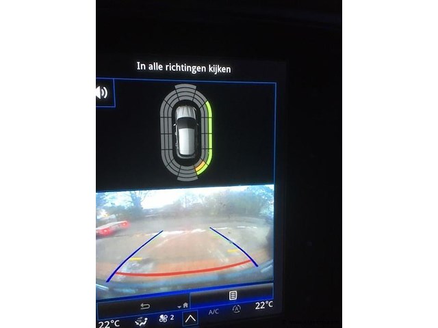 Hatchback - afbeelding 25 van  32