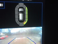 Hatchback - afbeelding 25 van  32