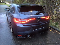 Hatchback - afbeelding 27 van  32