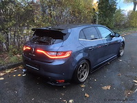 Hatchback - afbeelding 29 van  32