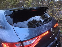 Hatchback - afbeelding 30 van  32