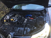 Hatchback - afbeelding 32 van  32