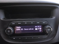 Hatchback - afbeelding 3 van  16