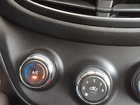 Hatchback - afbeelding 4 van  16