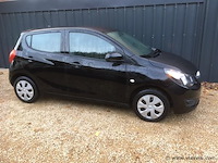 Hatchback - afbeelding 9 van  16