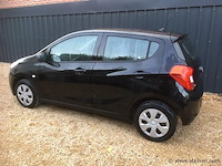 Hatchback - afbeelding 11 van  16