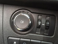 Hatchback - afbeelding 15 van  16