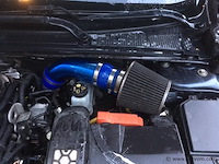 Hatchback - afbeelding 2 van  32