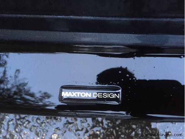 Hatchback - afbeelding 3 van  32