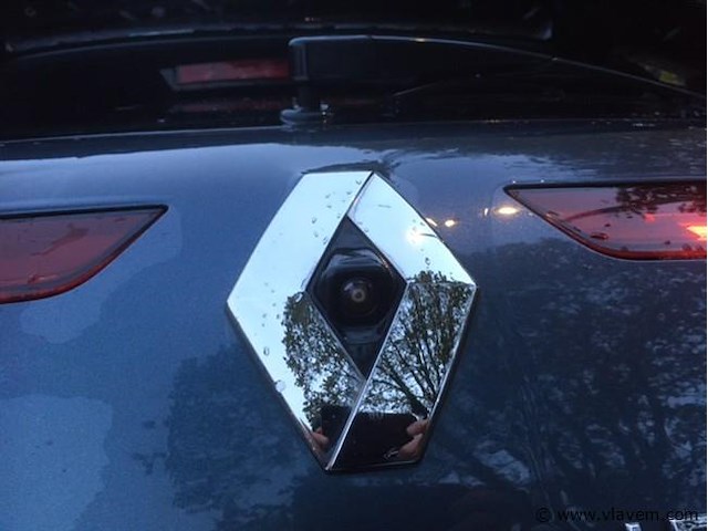 Hatchback - afbeelding 4 van  32