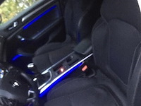 Hatchback - afbeelding 6 van  32