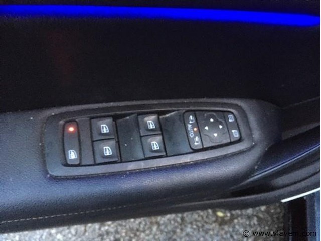 Hatchback - afbeelding 7 van  32