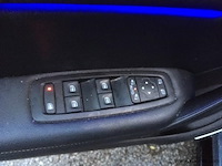 Hatchback - afbeelding 7 van  32