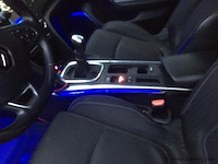 Hatchback - afbeelding 8 van  32