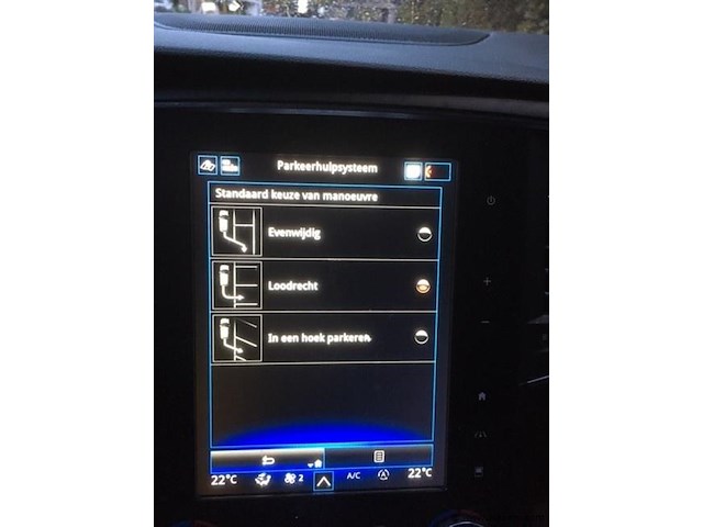 Hatchback - afbeelding 10 van  32