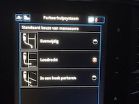 Hatchback - afbeelding 10 van  32